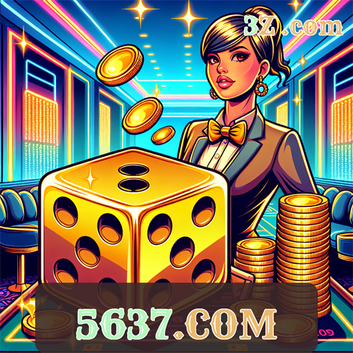 Mergulhe no Fascinante Mundo do Casino Brasileiro