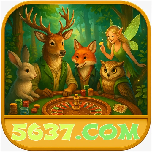 5637.com